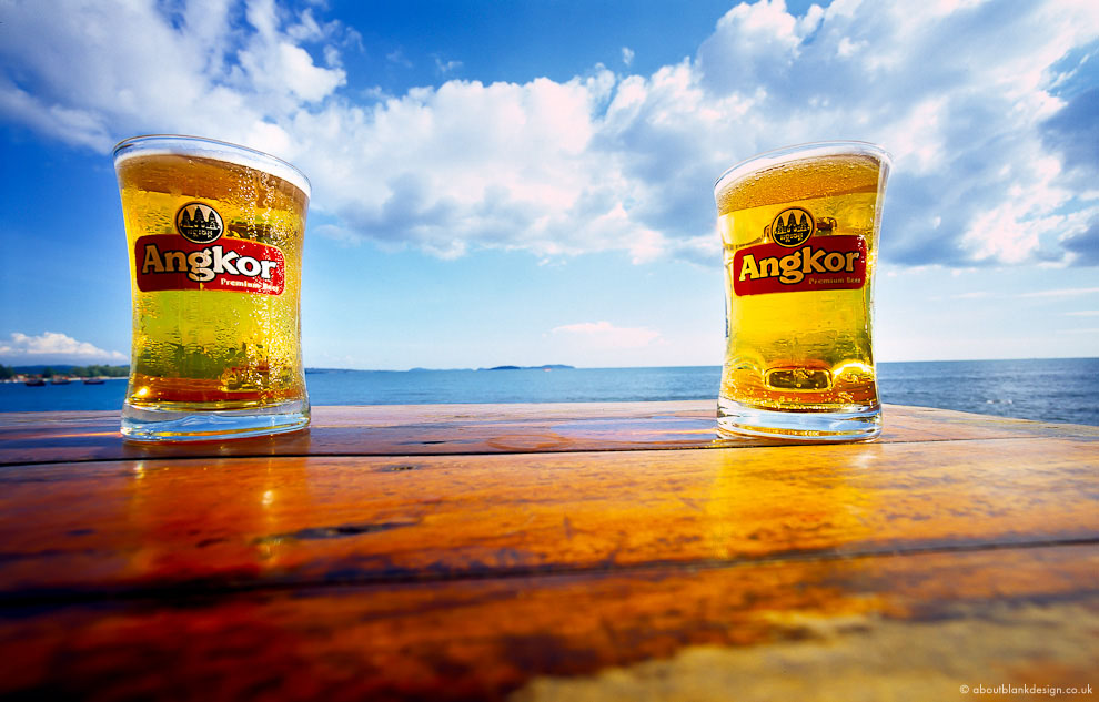 #46 Ankor Ad