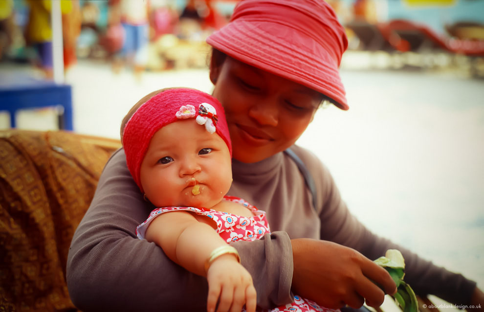 #56 Manc/ Cambodian mix. awesome.