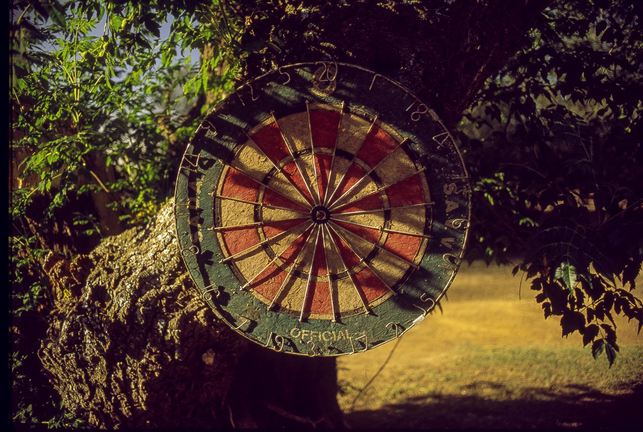 #105 