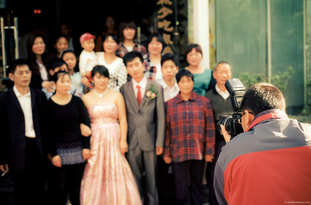 #18 WEDDINGS!
