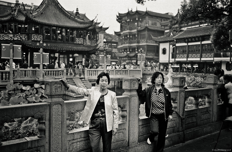#58 Tourism.