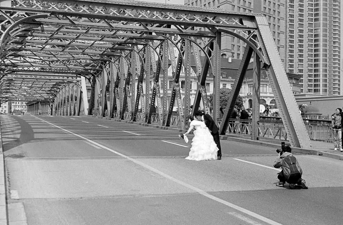 #23 wedding shoot!