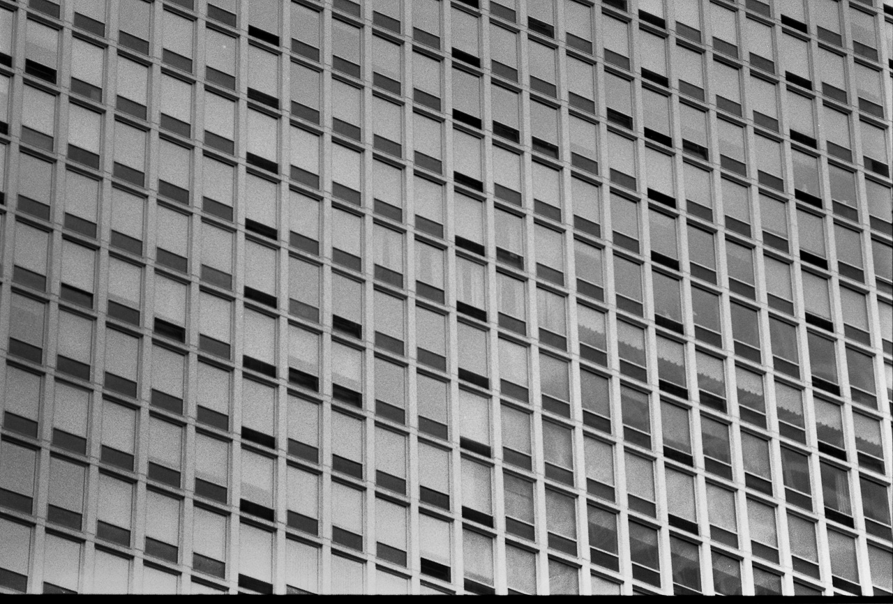 #22 more offices.