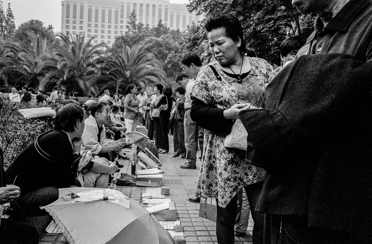 #10 ...other parents can check out whats on the market for their kids. Helluvalot of 35y-o sons.