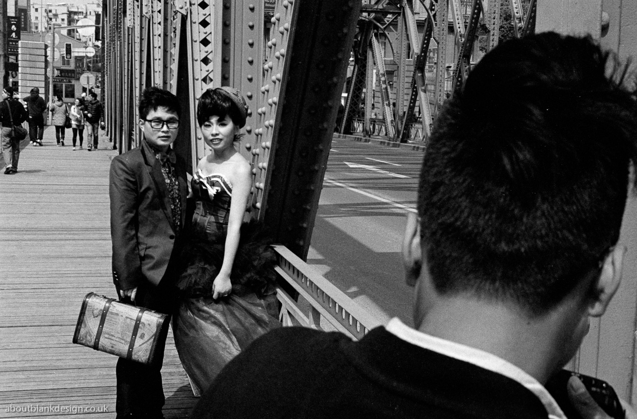 #44 engagement shoot!