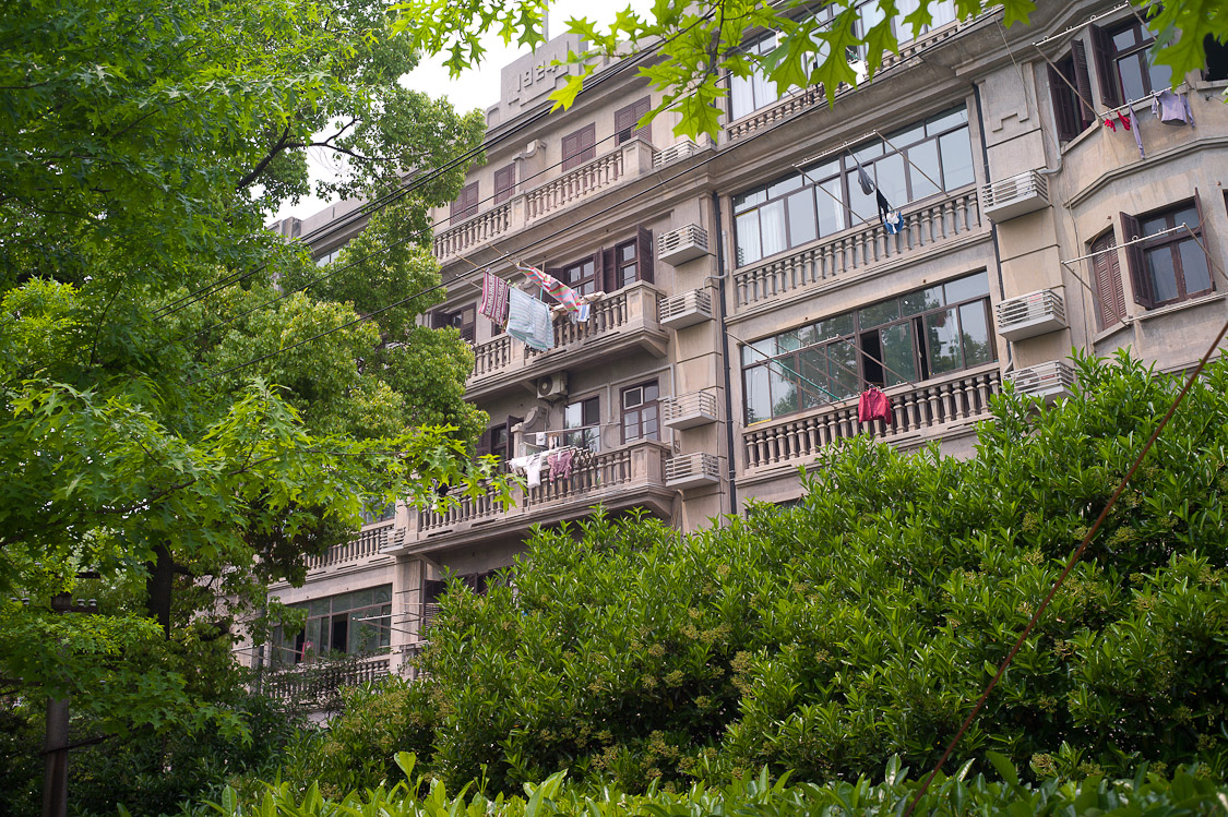 #17 nice houses