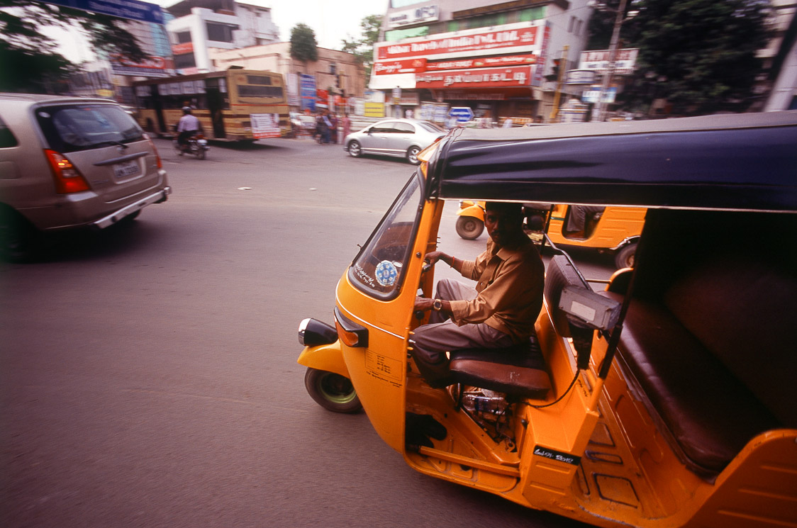 #49 TAXI?