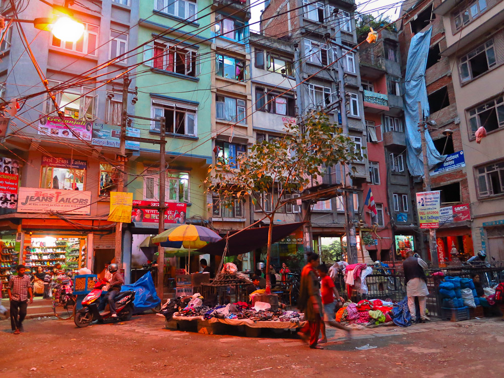 #8 Business in colour.