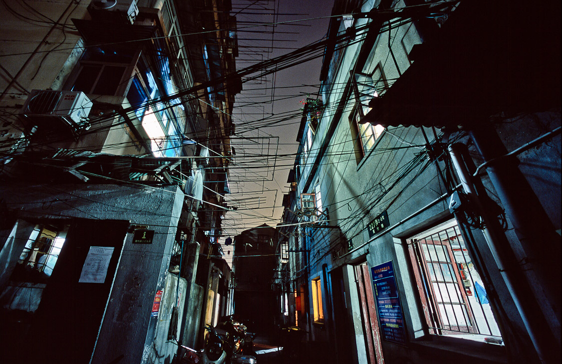 #25 wires