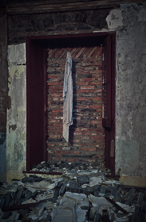 #29 towel