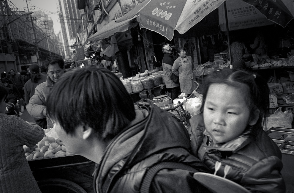 #11 Fun day out, Old town