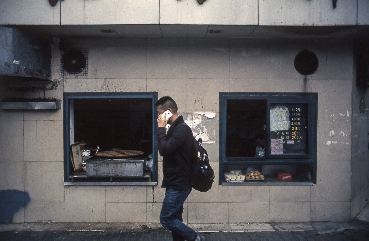 #20 I wrote about the phones earlier.