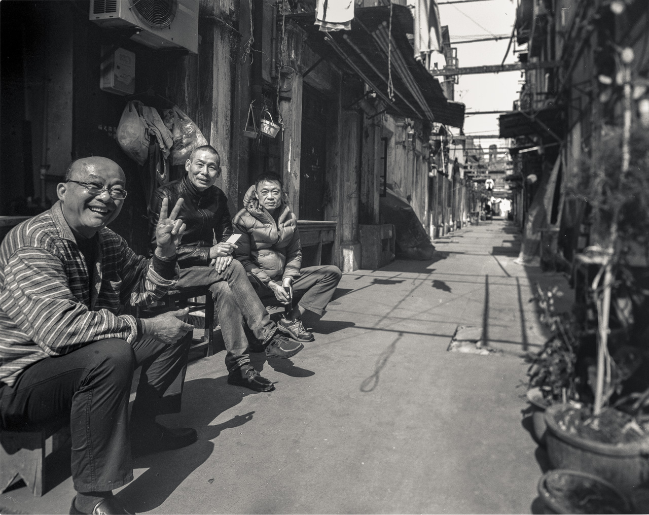 #34 on a walk around the areas surrounding the Museum of Natural History i ran into these guys. They like Germany, they like Merkel, they like old buildings and they LOVE to smoke cigarettes.