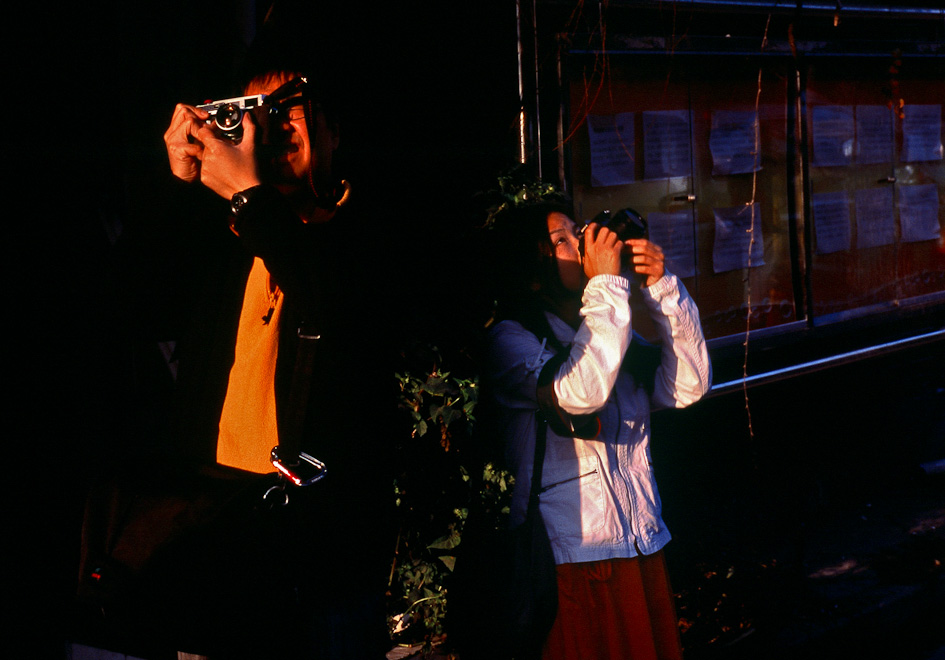 #39 fotos machen vom blattgold.