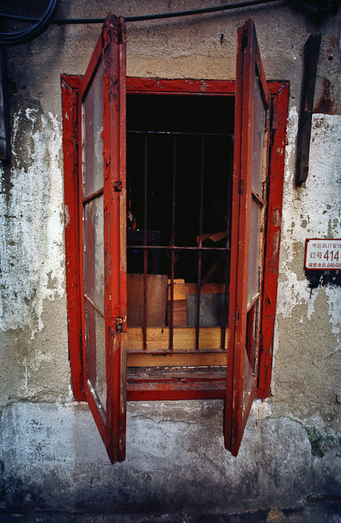 #28 windows