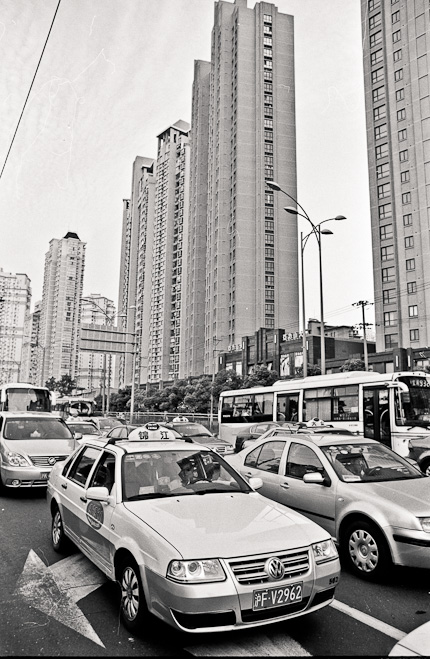 #36 and theres more than one.