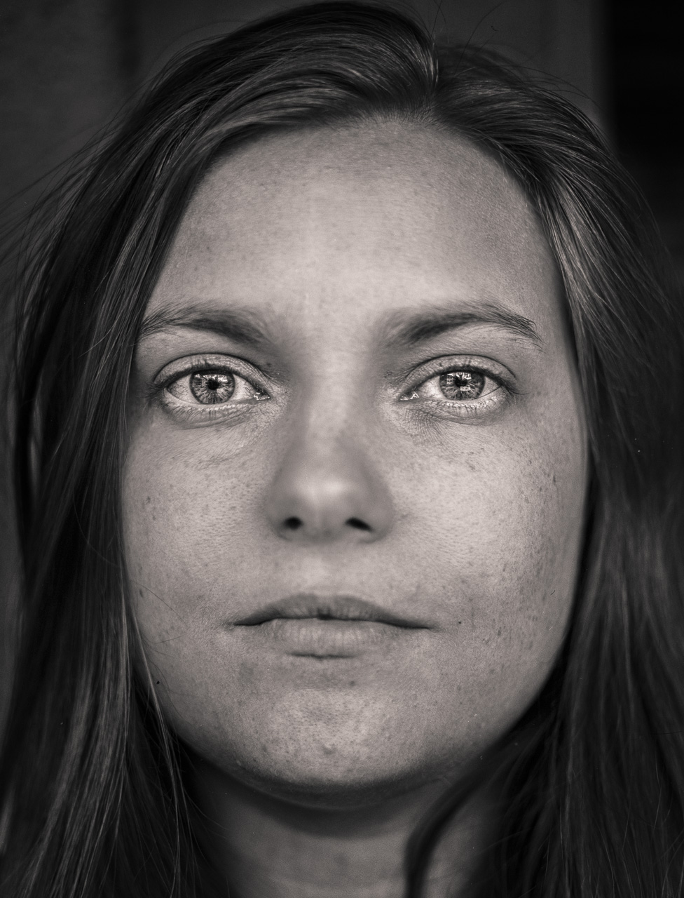 #25 Klara