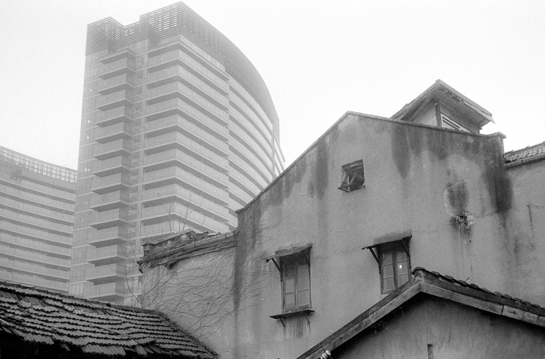 #43 modernism