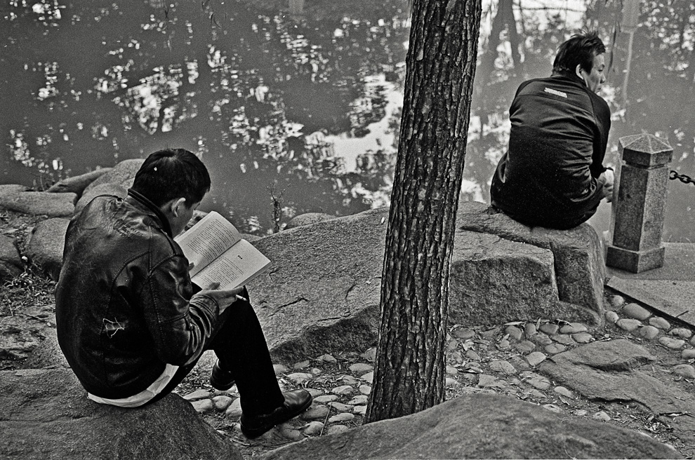 #10 catching up on the propagandas.