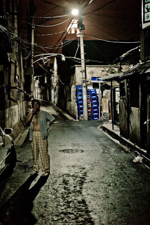 #32 Caiyang Alley